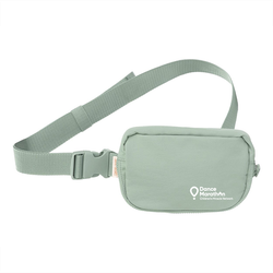 Image of BAG / EXPLORER SLING