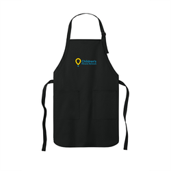 Image of APRON