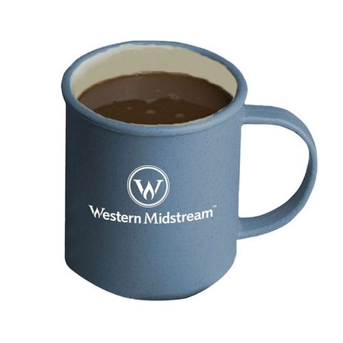 Coffee Mug image thumbnail