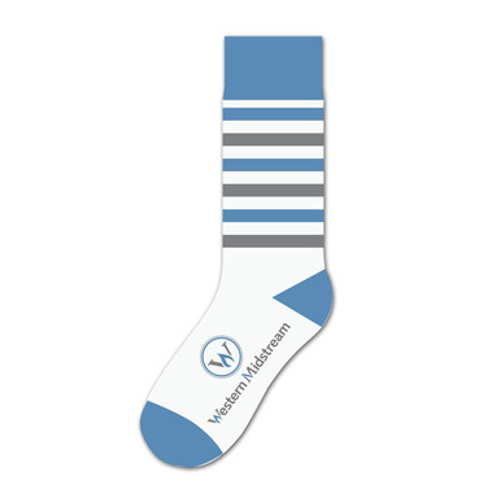 Crew Dress Socks image thumbnail