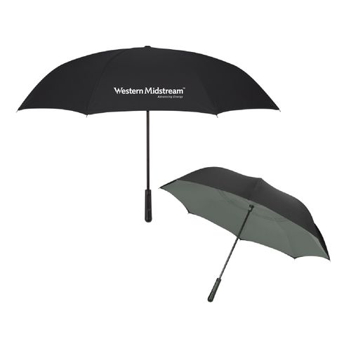 Inverted Umbrella image thumbnail