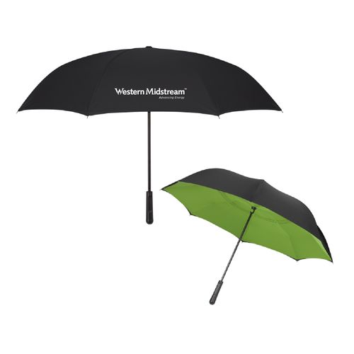 Inverted Umbrella image thumbnail