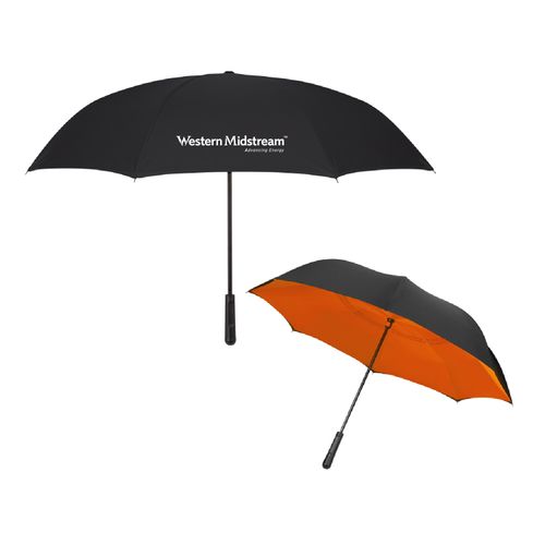 Inverted Umbrella image thumbnail