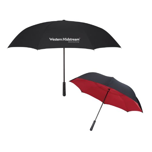 Inverted Umbrella image thumbnail