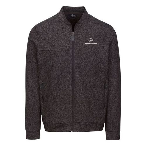 Morpheus Knit Jacket image thumbnail