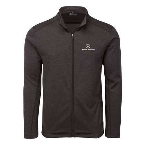 Promenade Jacket image thumbnail