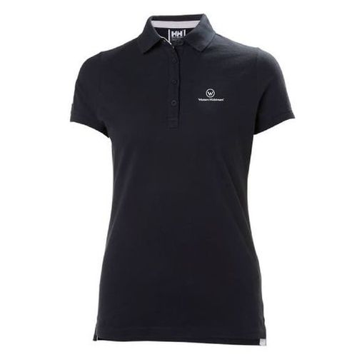 Helly Hansen Crew Polo image thumbnail