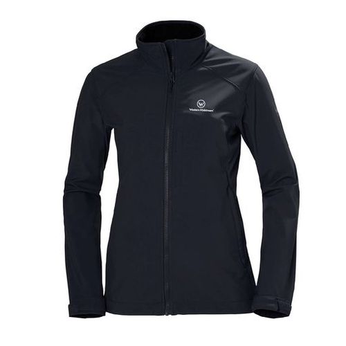 Helly Hansen Paramount Jacket image thumbnail