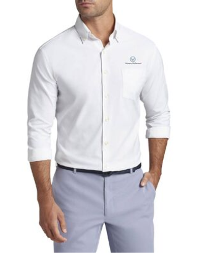 Peter Millar Performance Oxford image thumbnail