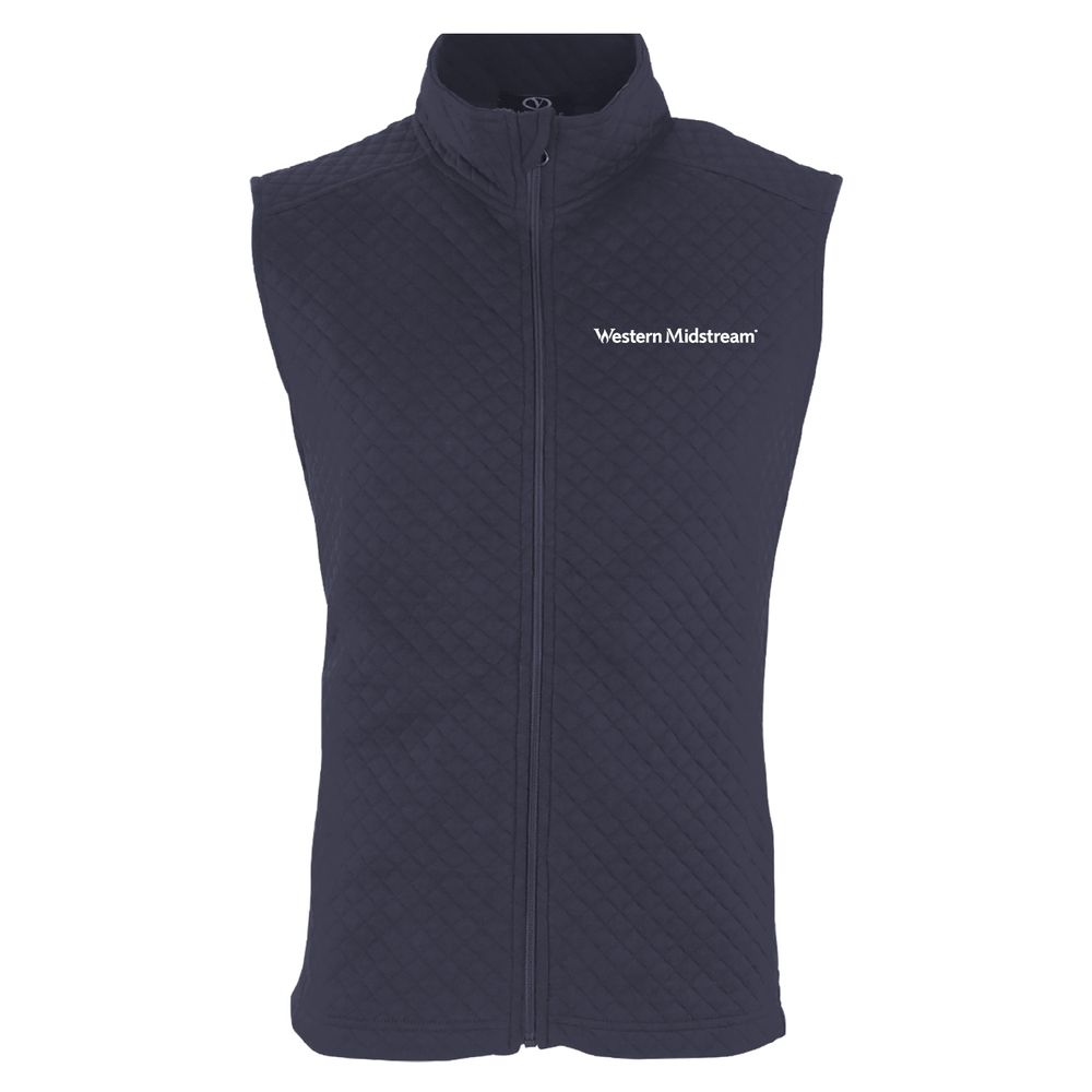Mesa Vest primary image