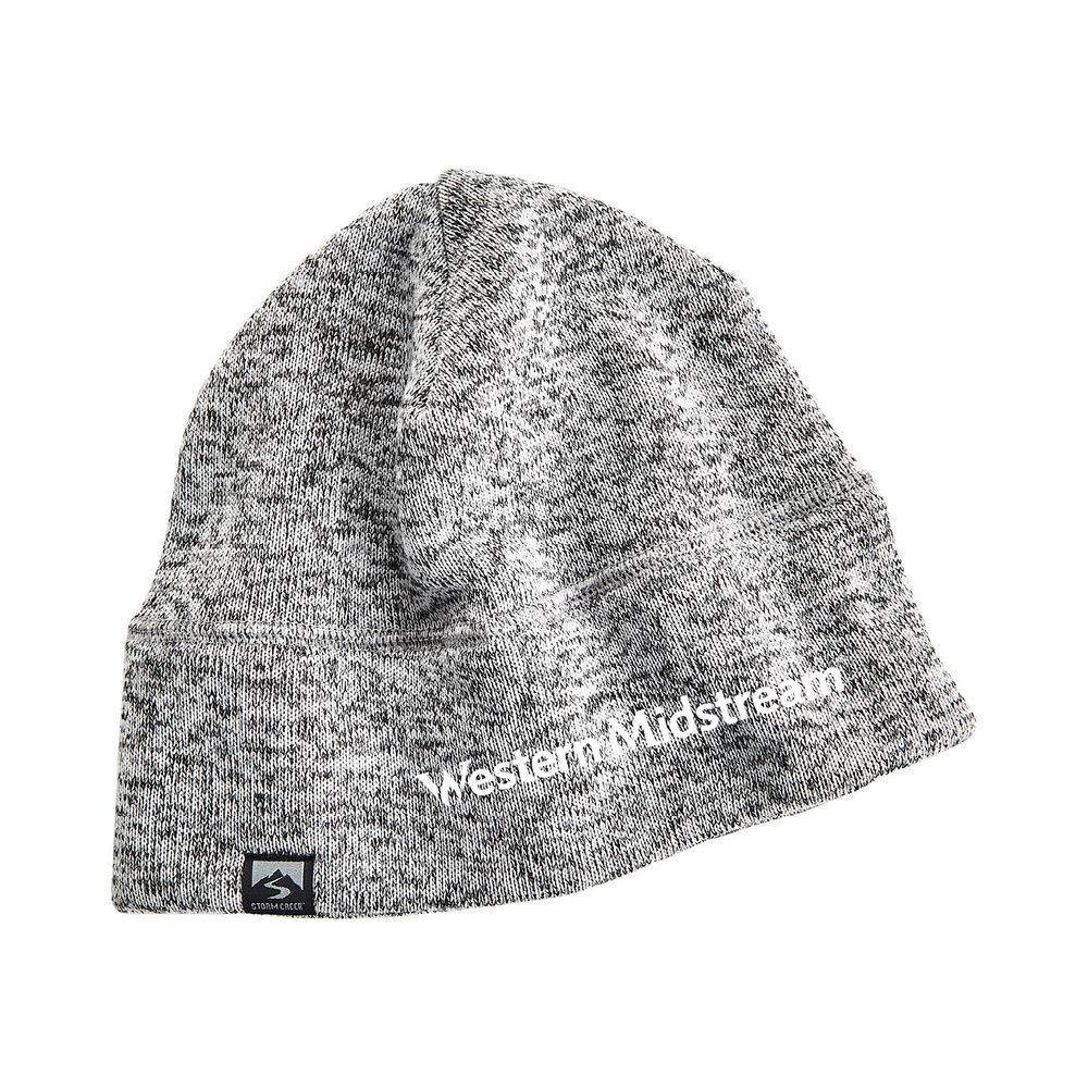 Catalyst Sweaterfleece Beanie primary image