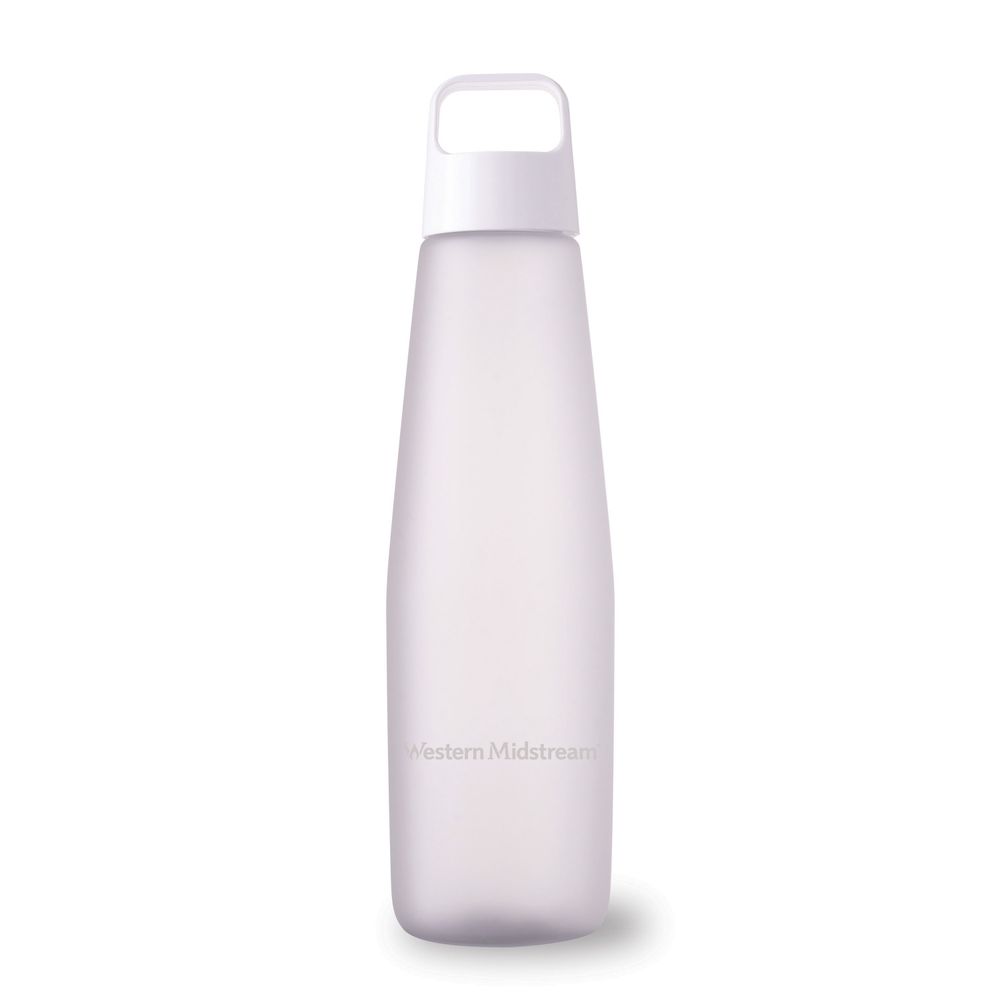 Tritan Bottle 24oz primary image