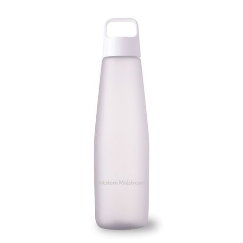 Tritan Bottle 24oz image thumbnail