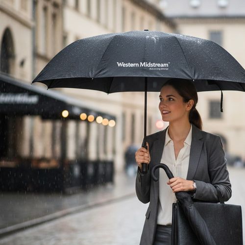 Inverted Umbrella image thumbnail