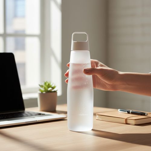 Tritan Bottle 24oz image thumbnail