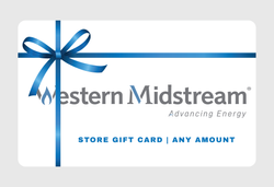 Image of Gift Certificate