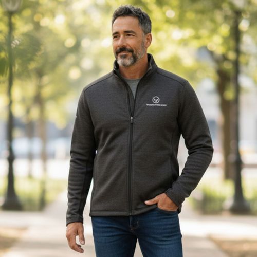 Promenade Jacket image thumbnail