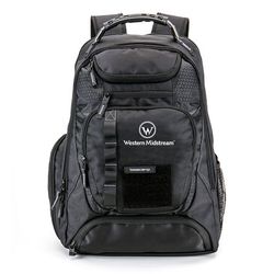 Image of Basecamp Computer Backpack