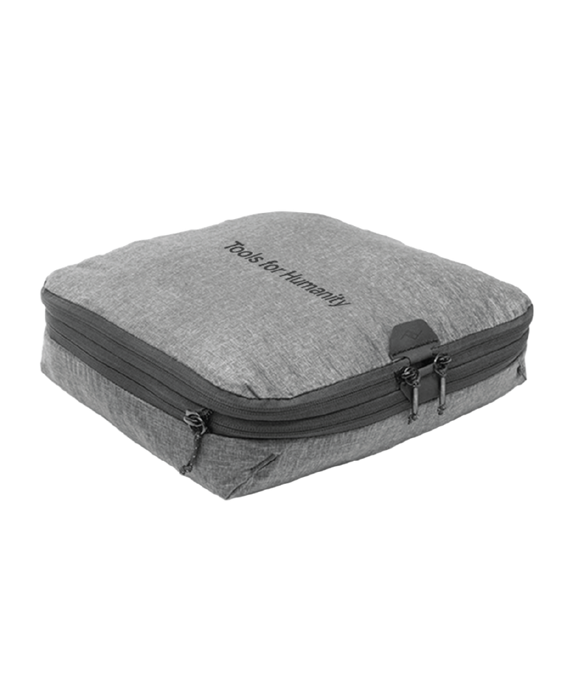 Image of Peak Designs Packing Cube