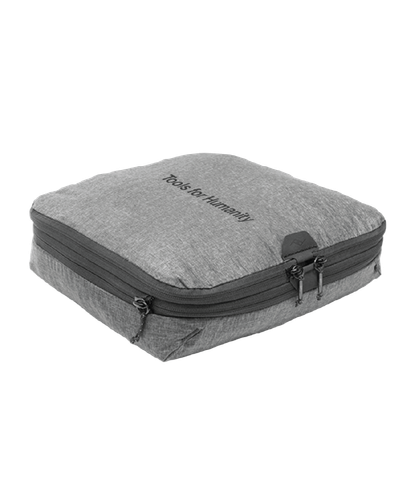 Peak Designs Packing Cube image thumbnail