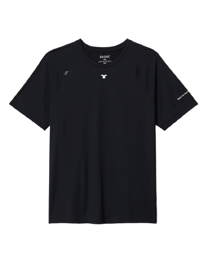 Men's Rhone Workout T-Shirt image thumbnail