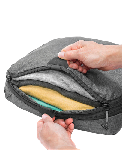 Peak Designs Packing Cube image thumbnail