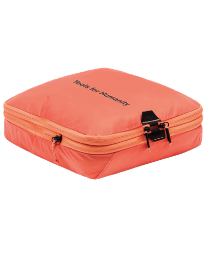 Peak Designs Packing Cube image thumbnail