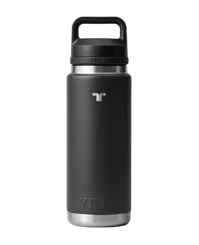 26 oz. Yeti Water Bottle image thumbnail