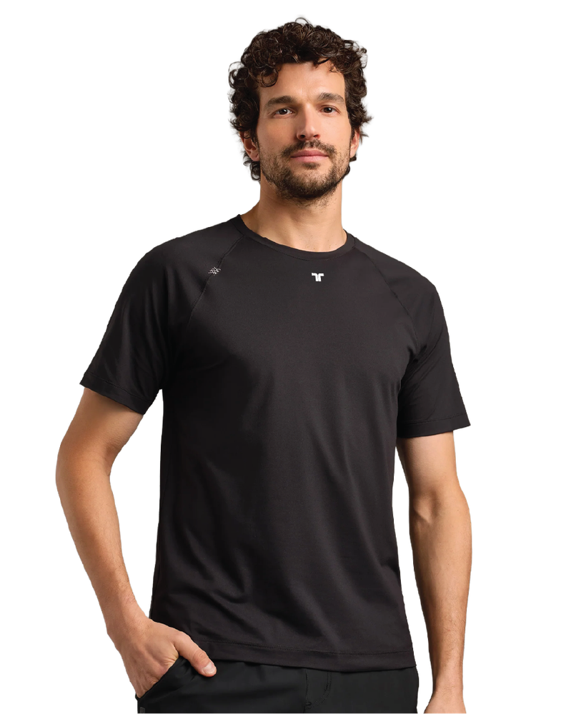 Image of Men's Rhone Workout T-Shirt