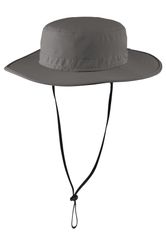 Image of Port Authority Outdoor Wide-Brim Hat. C920