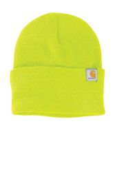 Image of Carhartt Watch Cap 2.0 CT104597