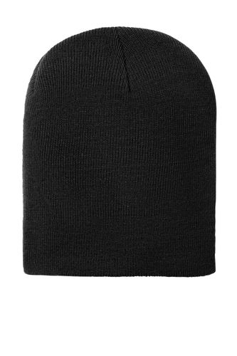 Carhartt Acrylic Knit Hat. CTA205 image thumbnail