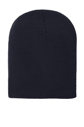 Carhartt Acrylic Knit Hat. CTA205 image thumbnail