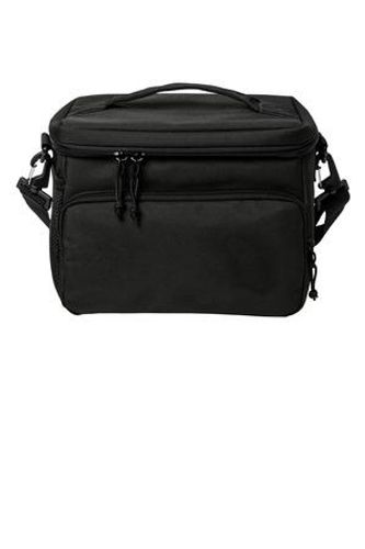 CornerStone 18-Can Cooler CSB505 image thumbnail