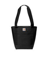 Image of Carhartt Tote 18-Can Cooler. CT89101701