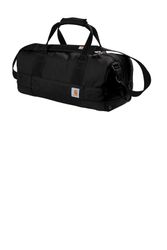 Image of Carhartt Foundry Series 20" Duffel. CT89260209