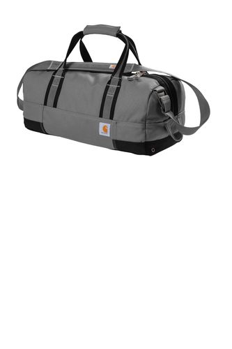 Carhartt Foundry Series 20" Duffel. CT89260209 image thumbnail