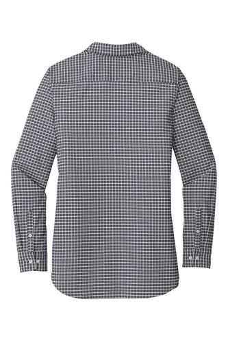 Port Authority Ladies City Stretch Tunic LW680 image thumbnail