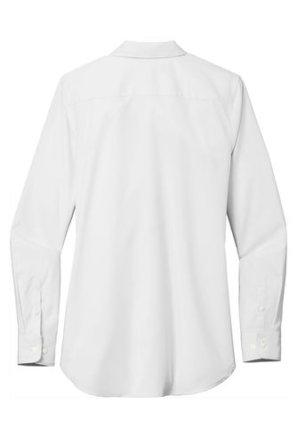 Port Authority Ladies City Stretch Tunic LW680 image thumbnail