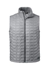 Image of The North Face ThermoBall Trekker Vest. NF0A3LHD