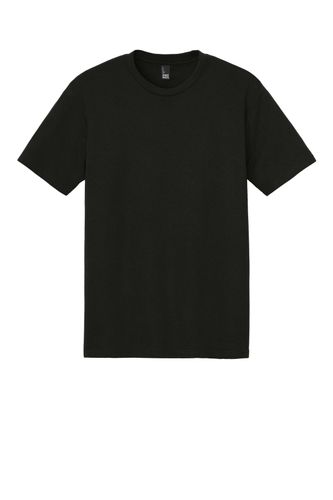 District Perfect Tri Tee. DM130 image thumbnail