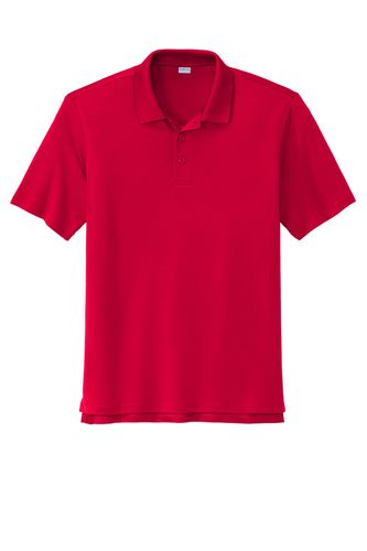 Sport-Tek Sideline Polo ST535 image thumbnail