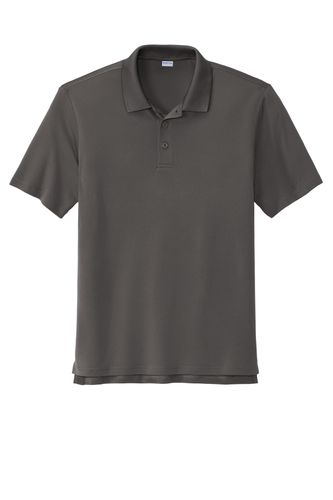 Sport-Tek Sideline Polo ST535 image thumbnail