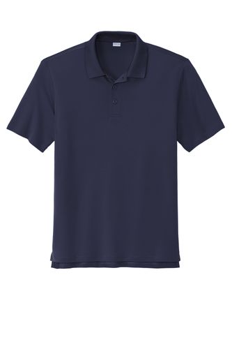 Sport-Tek Sideline Polo ST535 image thumbnail