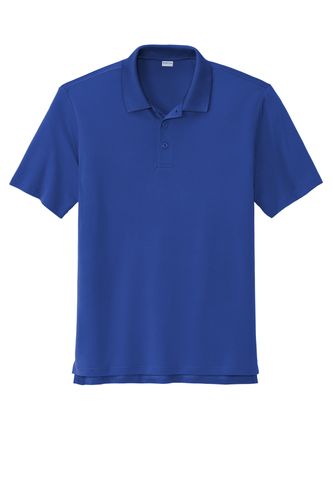 Sport-Tek Sideline Polo ST535 image thumbnail
