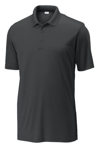 Sport-Tek PosiCharge Competitor Polo. ST550 image thumbnail