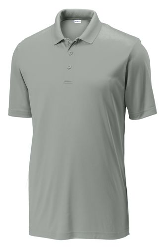Sport-Tek PosiCharge Competitor Polo. ST550 image thumbnail