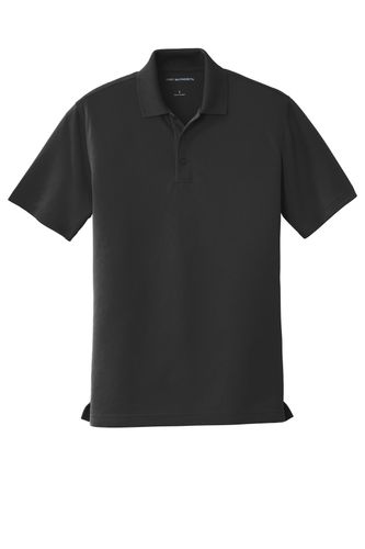 Port Authority Dry Zone UV Micro-Mesh Polo. K110 image thumbnail