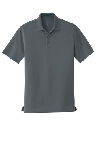 Port Authority Dry Zone UV Micro-Mesh Polo. K110 image thumbnail