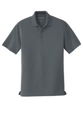 Image of Port Authority Dry Zone UV Micro-Mesh Polo. K110